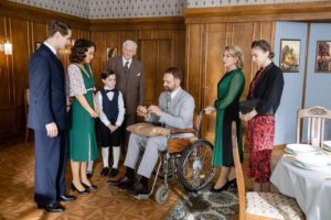 Medzi deviatou a štrnástou najviac rezonovali reprízy úspešných seriálov a spravodajské relácie