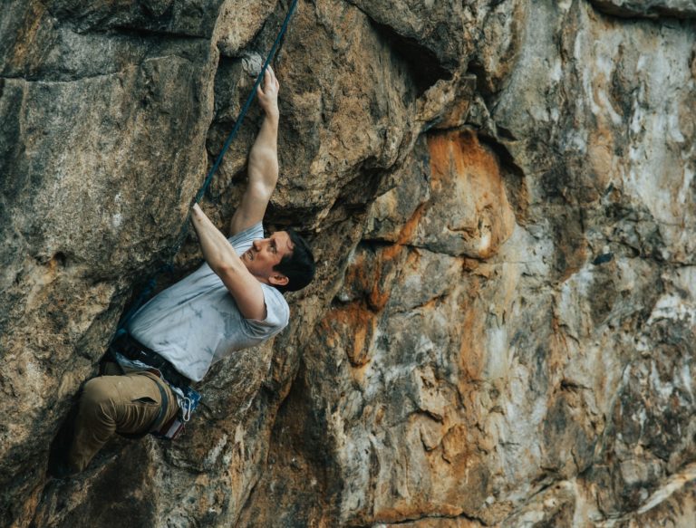 Ilustračné foto: Pexels.com