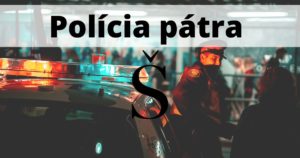 Pomôžte v pátraní po dvoch nezvestných mužoch z východného Slovenska