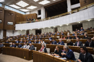 Zopár nevyžiadaných rád kresťanským evanjelizátorom a politikom