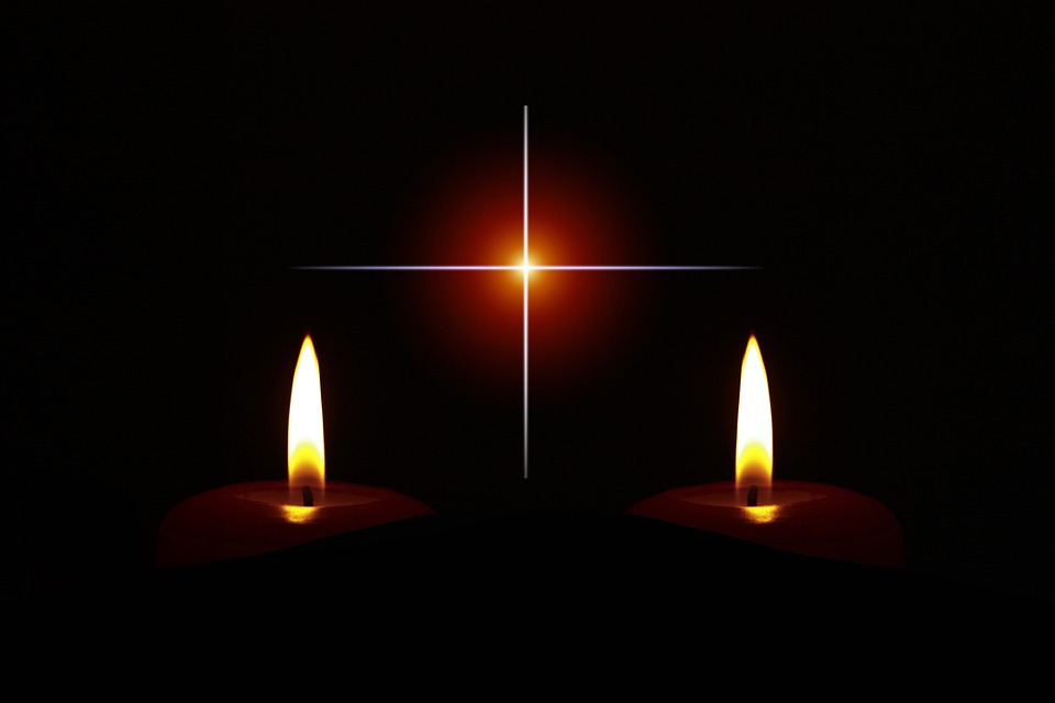 ilustračné foto: pixabay