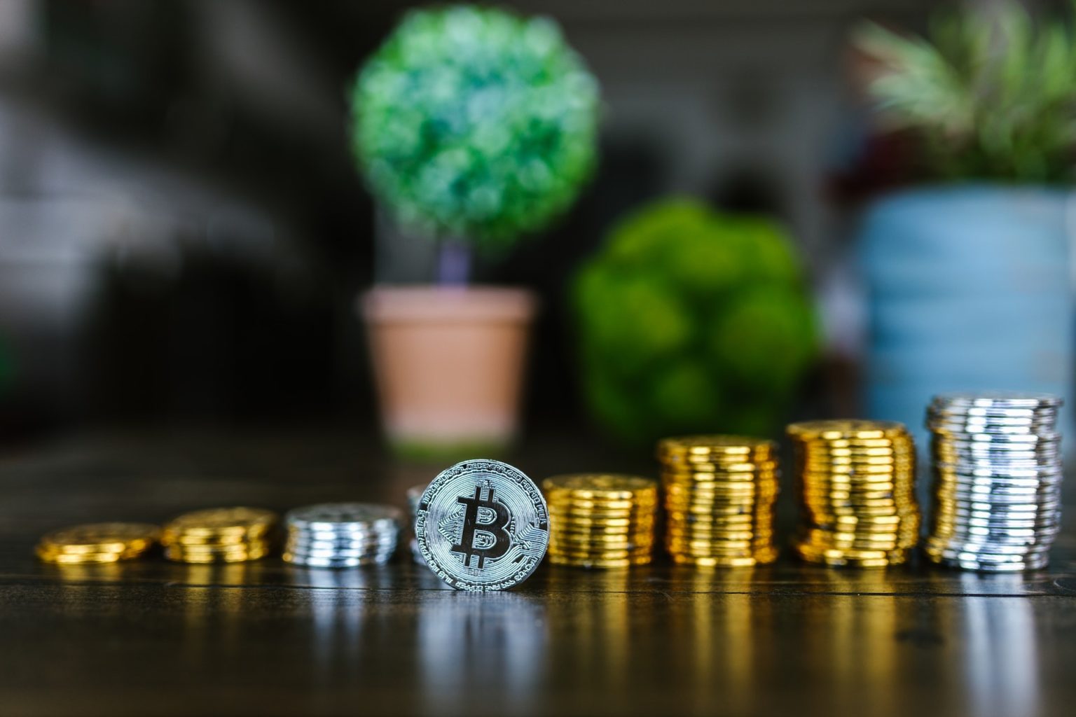 Ilustračné foto: Pexels.com
