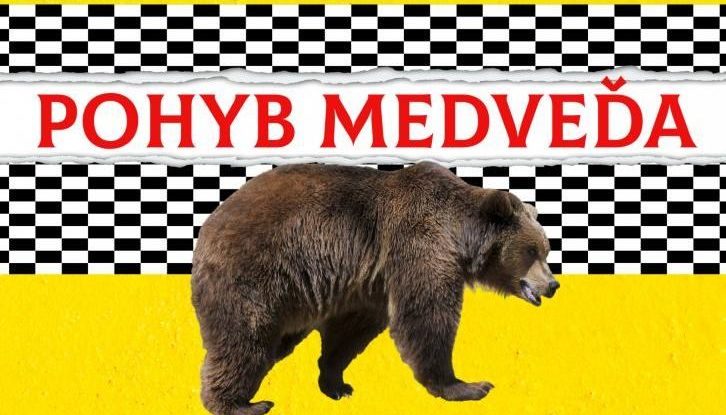 FOTO: Obec Stráňavy, ilustračné