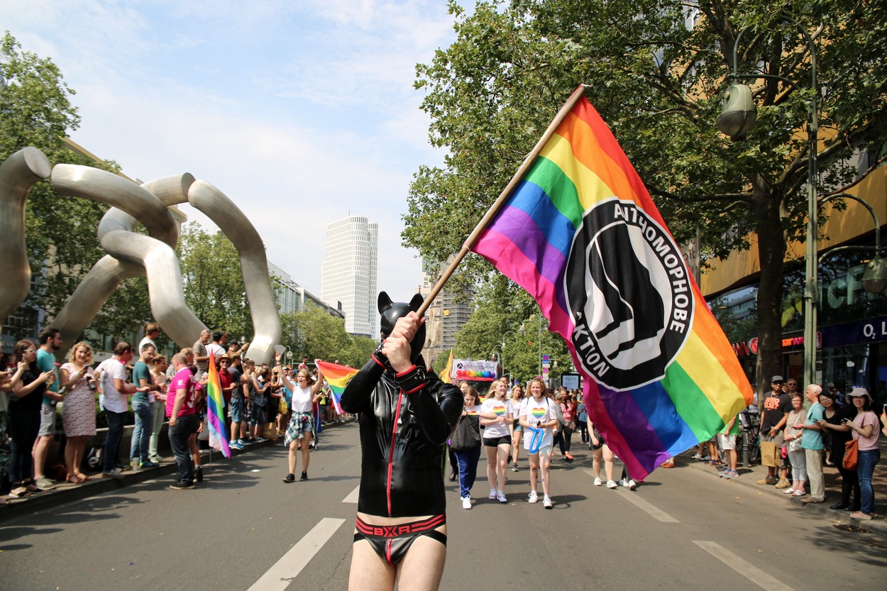 Foto: Profimedia