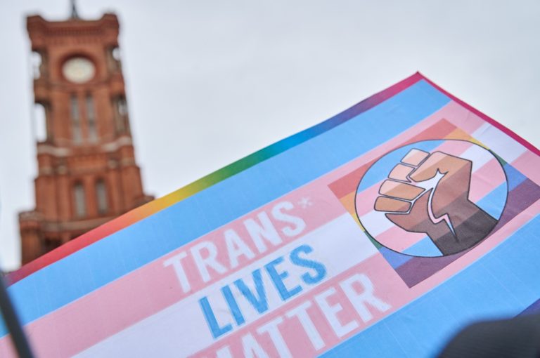 Ilustračné foto: Profimedia.sk