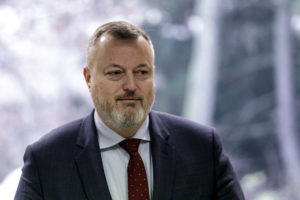 Čo môžeme urobiť pre to, aby vznikla programová kresťansko-konzervatívna alternatíva