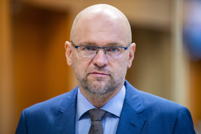 Richard Sulík
