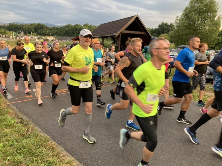 Foto: Rotary Club Žilina