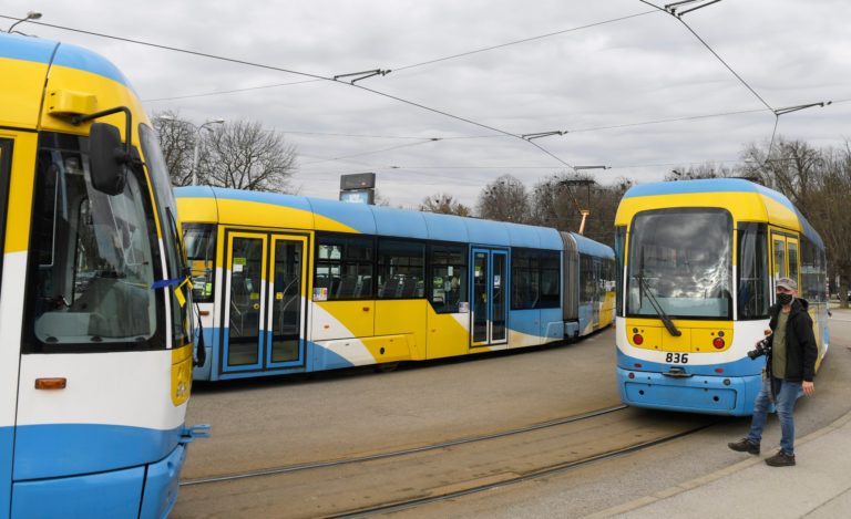 Ilustračná snímka. Foto: TASR