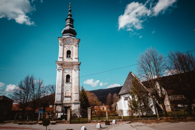 Foto: FB Košice Región