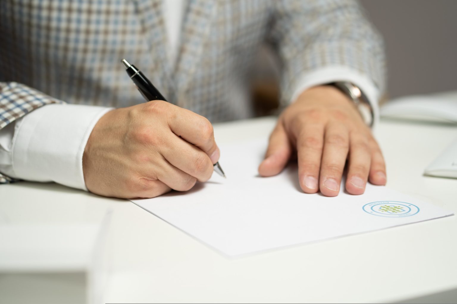 Ilustračná snímka. Foto: Pixabay.com