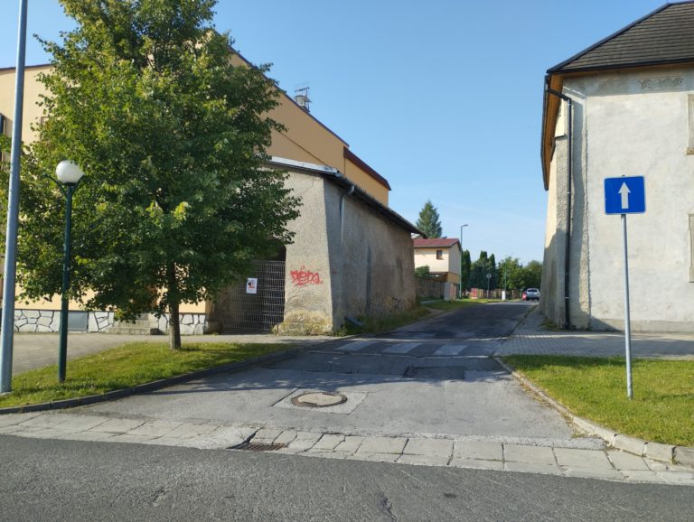 Spišská Belá; foto: spisskabela.sk