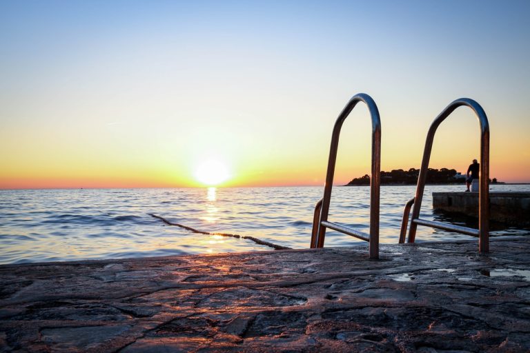 Overte si platnosť svojich dokladov. Foto: Pixabay.com