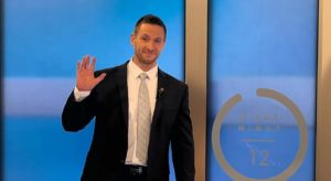 Ako RTVS nechtiac odhalila škodlivosť rovnostárstva