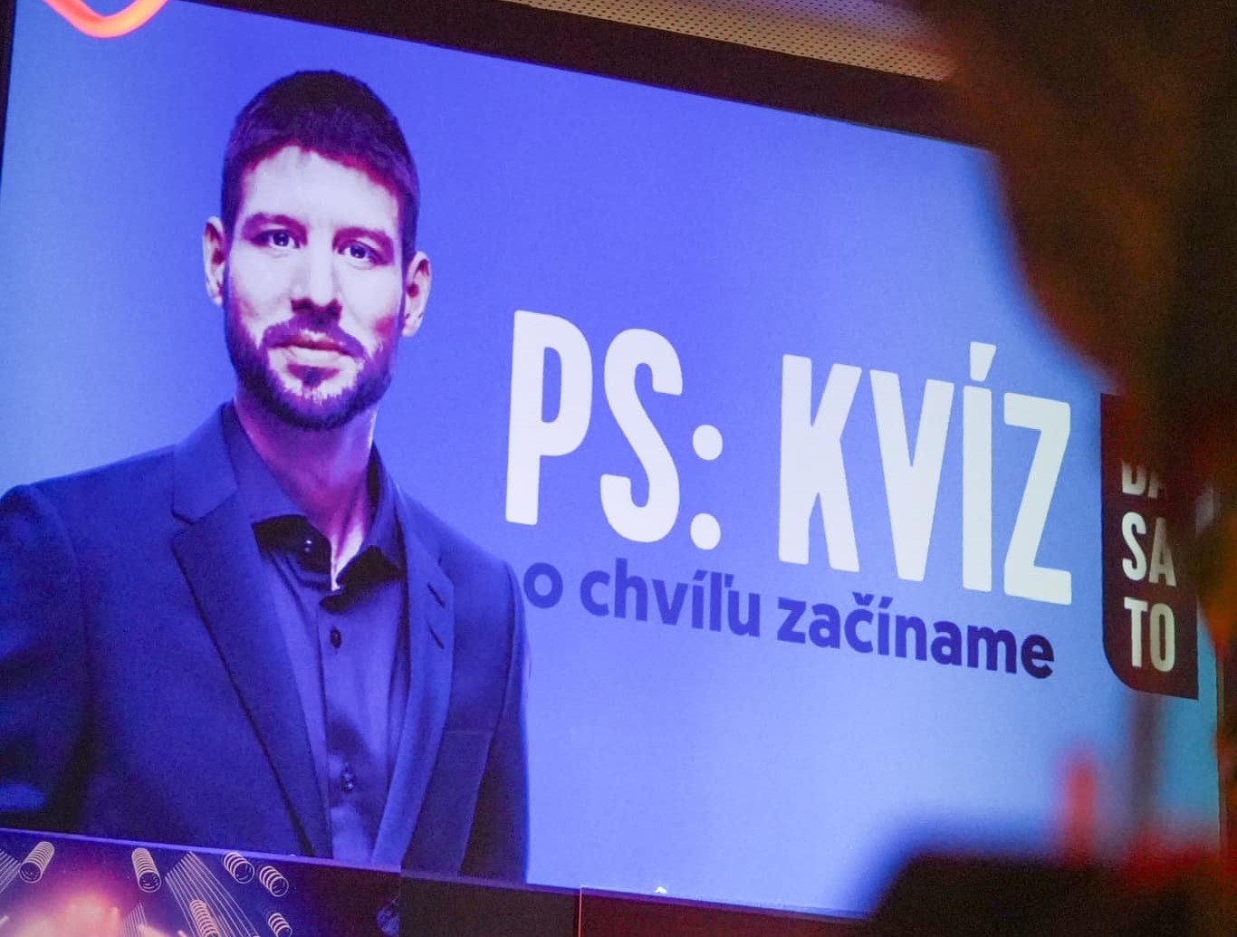 Ilustračné foto: PS/FB