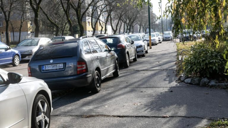 Foto: AutoBild.sk