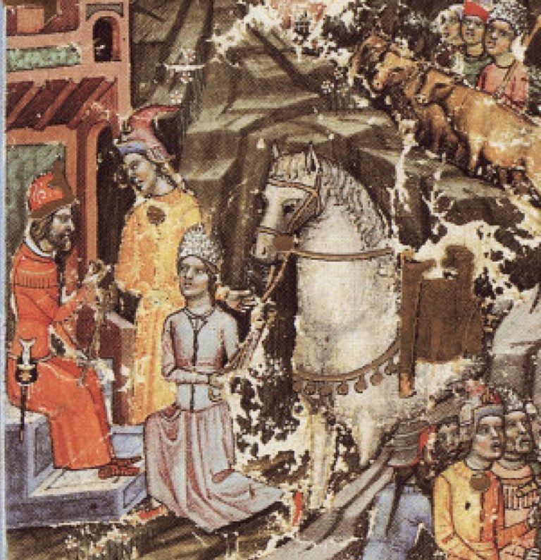 Foto: archív autora