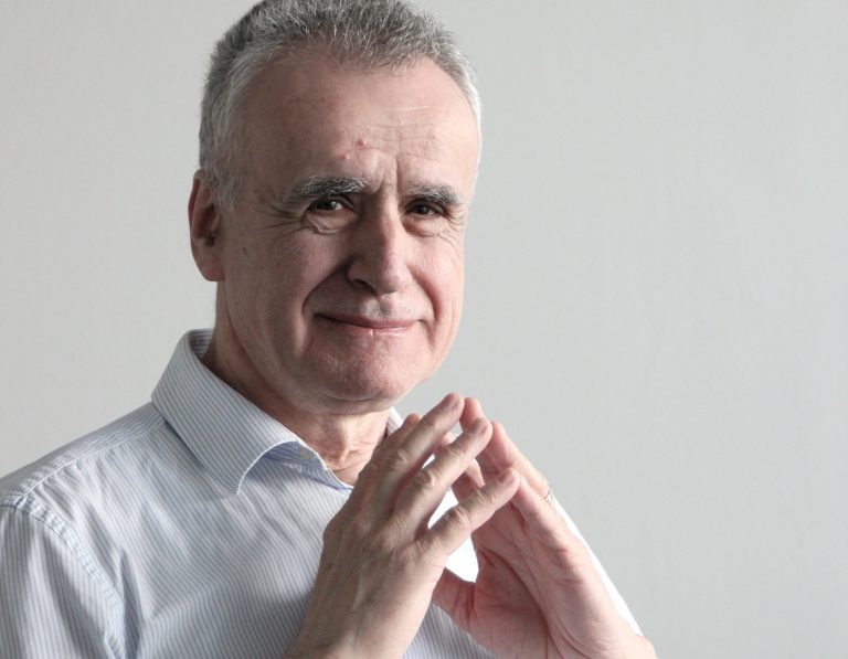Foto: Matúš Zajac