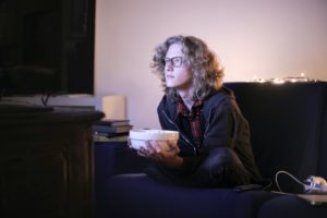 Vo štvrtok večer divákom opäť najviac sadli markizácki Špecialisti