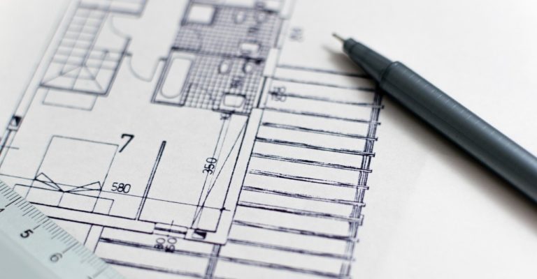 Hlavný architekt Bratislavy Juraj Šujan je presvedčený že obe hlavné mestá musia mať špeciálne pravidlá odlišné od ich celoštátnej podoby. Ilustračné foto. Foto: pixabay.com