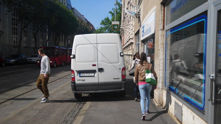 Ilustračná foto