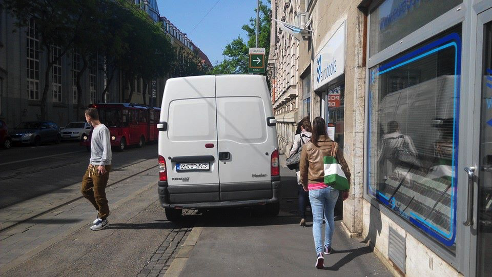 Ilustračná foto