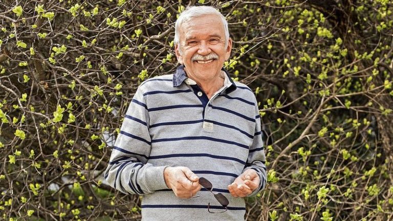 Divadlo Nová scéna spomínalo na Dušana Kaprálika, sprístupnilo aj výstavu. Zdroj: Archív DNS/Facebook.