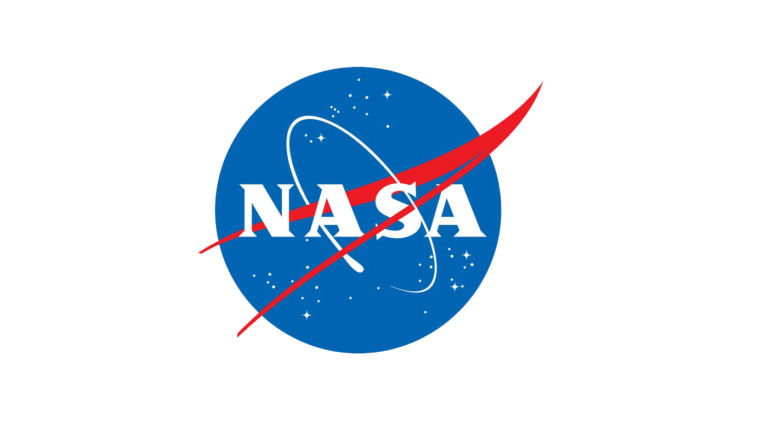 NASA vybrala za snímku dňa fotografiu, ktorá vznikla pri Prešove. Foto: FB NASA