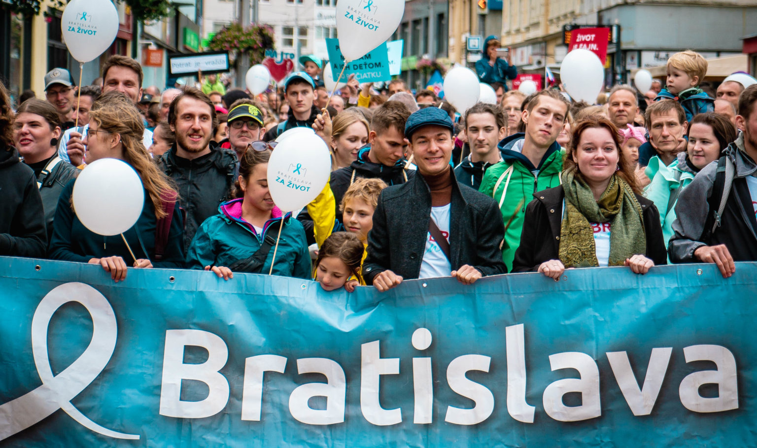Foto: Damián König/Štandard