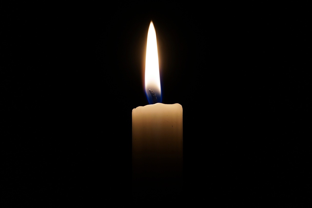 Vo veku 92 rokov zomrel Zdeněk Návrat, bývalý československý reprezentant. Ilustračné foto. Foto: pixabay.com