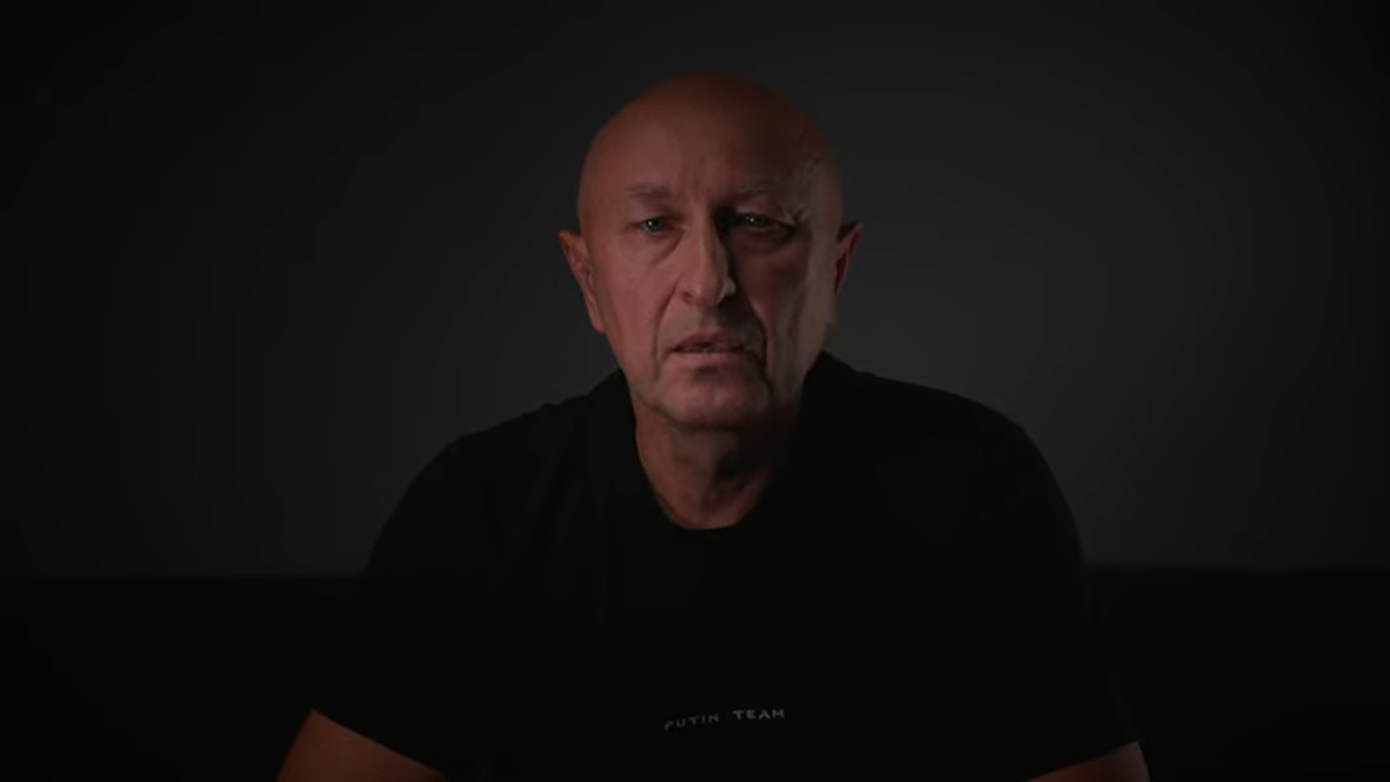 Zoroslav Kollár. Foto YouTube/reprofoto