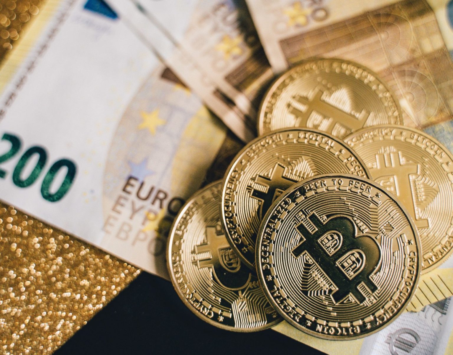 Ilustračné foto: Pexels.com