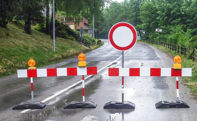 Ilustračné foto: Zdroj: TASR/AP