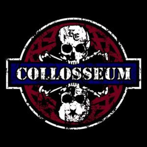 Do košického Collossea prídu svetové muzikantské esá