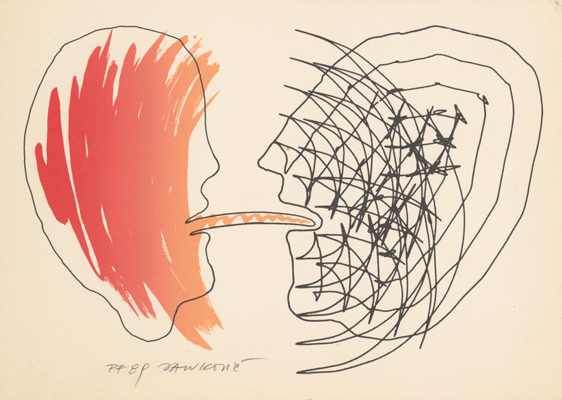 Ilustračné foto: Jankovič PF 1989, archív autora