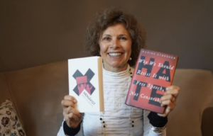 Medzi "kultúrnou vojnou" a vojnou. Musíme brániť slobodu aj takého prejavu, ktorým opovrhujeme