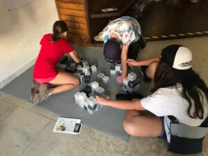 Chránime deti tak dôkladne, až im uškodíme