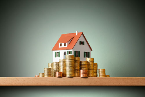 Ilustračná fotka. Foto: www.centralbank.net