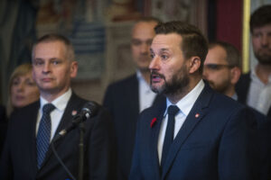 Pokrytectvo Matúša Valla