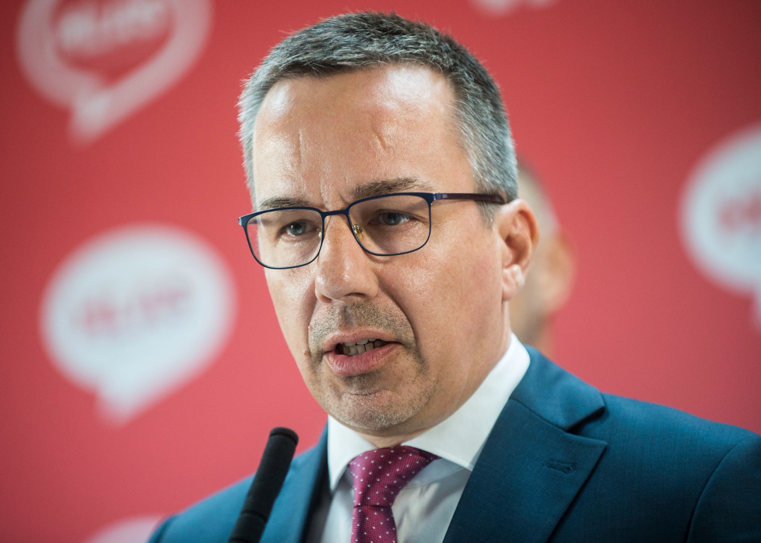 Foto: Jakub Kotian/TASR