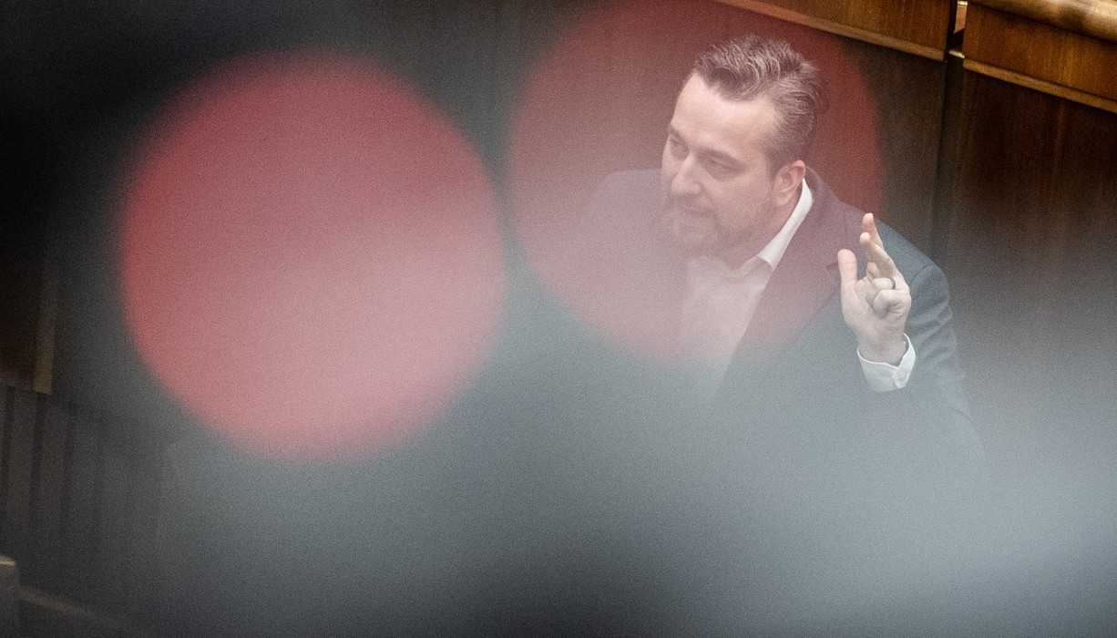 Foto: Profimedia.sk