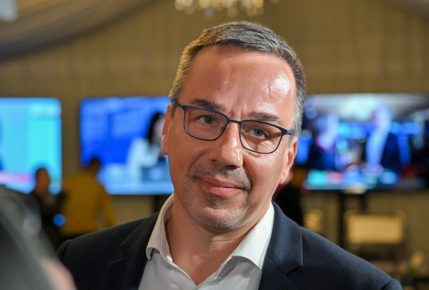 Foto: Profimedia.sk