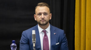 Štát chystá veľké zmeny v samosprávach. V hre je aj zníženie počtu krajov