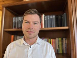 Mystické veštenie či obyčajná empíria? Pozorovanie je kľúč, tvrdí filozof Károly