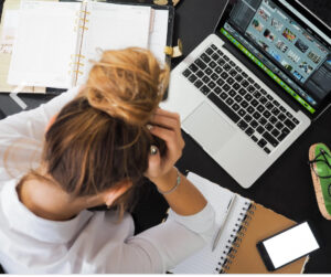 S prístupom na internet sme šťastnejší, ukazuje rozsiahla štúdia