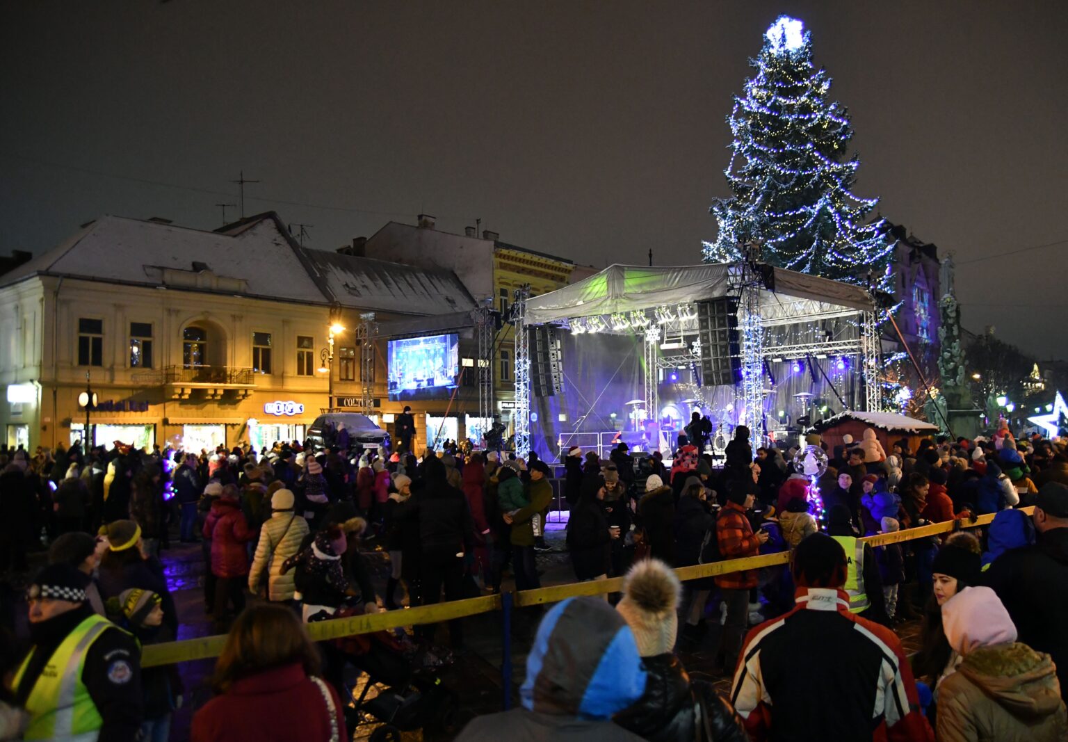 Ilustračná snímka. Foto: TASR/  Roman Hanc