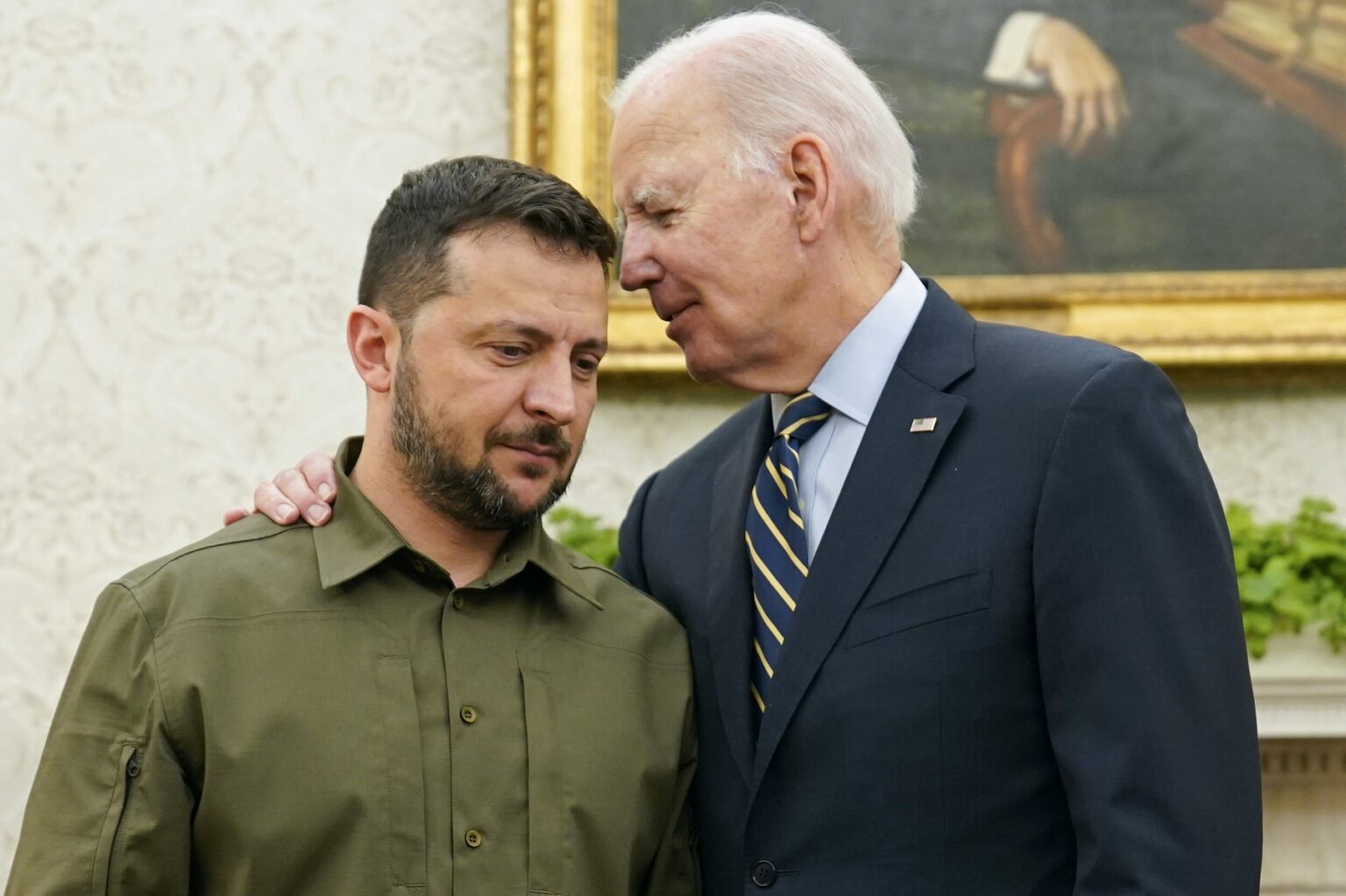 Foto: Profimedia.sk