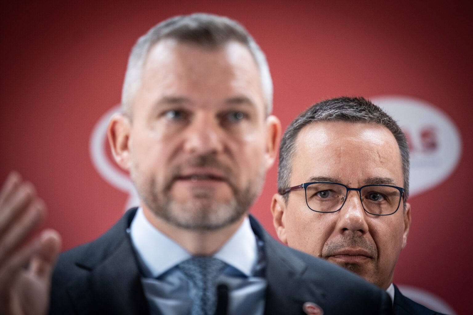 Foto: Profimedia.sk