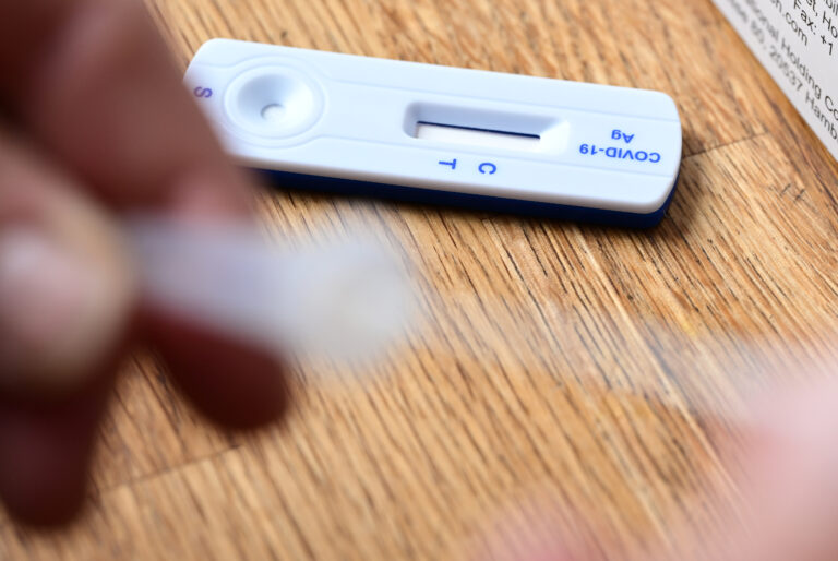 Pellegrini: Vláda stále nevysvetlila zlyhania pri COVID-19