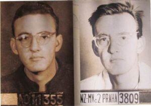 Utýrali ho vo väzení. V auguste Jána Havlíka blahorečia v Šaštíne